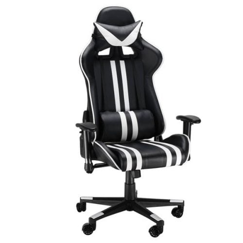 Modern Office Gaming Chair Racing Chair For Gamer Pc Gaming Chair