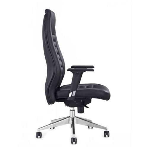 Wholesale Modern Chief Executive Leather Office Chairs