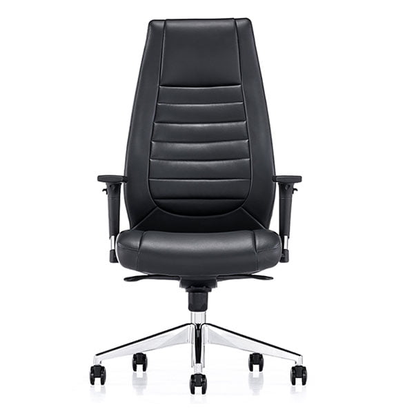 Whole Modern Chief Executive, Modern Leather Office Chair