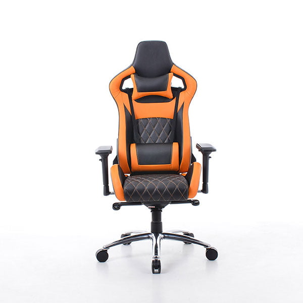 Comfortable Best PC Gaming Chair Wholesale Gaming Office Chair