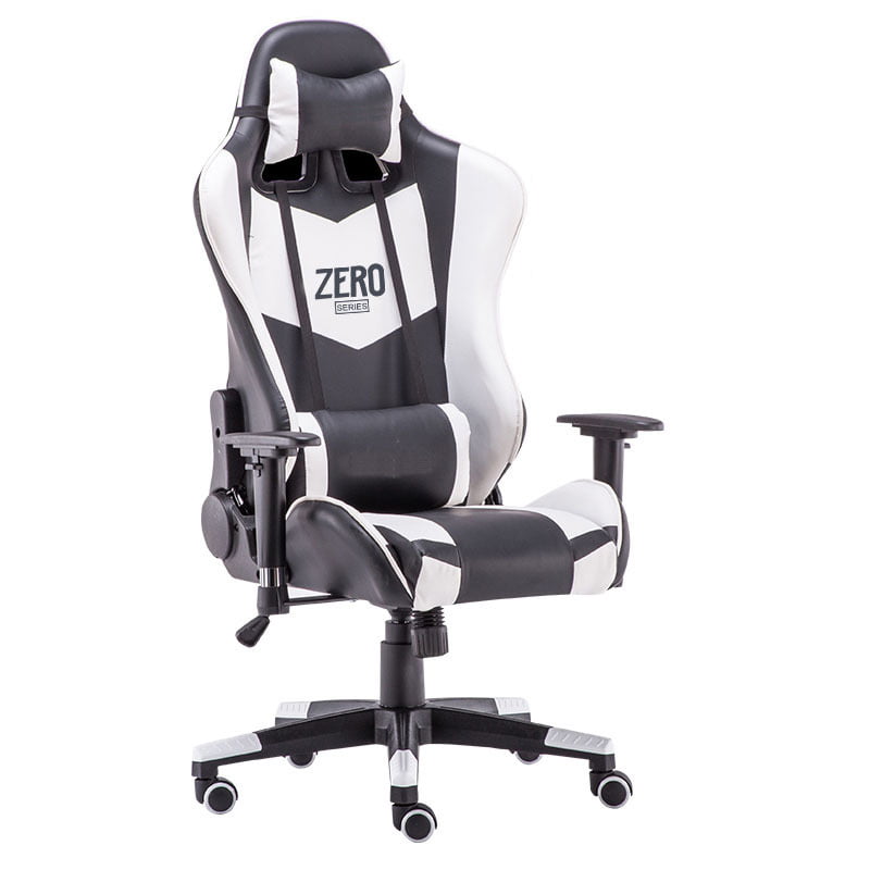 3D Armrest Office Gaming Chair Ergonomic Desk Chair