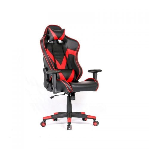 Factory Direct Heavy Duty Gamer Office Gaming Chair