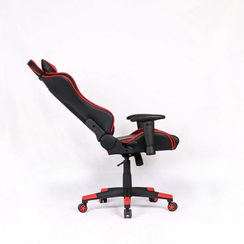 Factory Direct Heavy Duty Gamer Office Gaming Chair