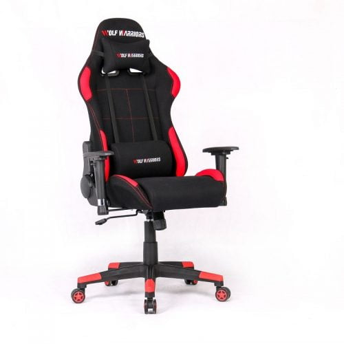 Wholesale Computer Silla Gaming Racing Gamer Chair