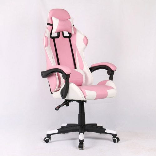 Wholesale Customized Reclining Gaming Chair PC Racing Chair