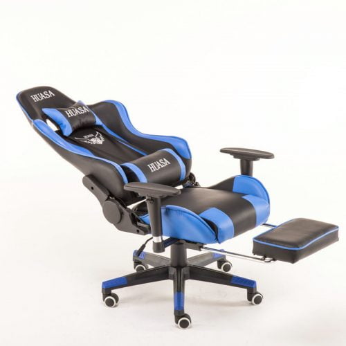 Wholesale Ergonomic Executive Chair Ergonomic Gaming Chair