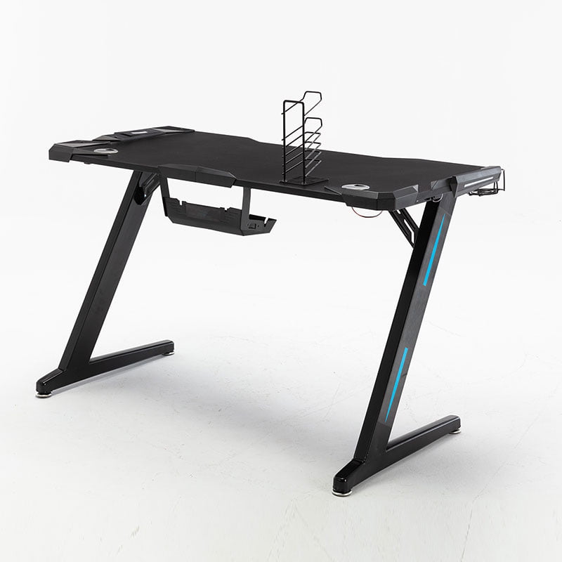 Simple Cheap Gaming Desks For Sale for Streaming