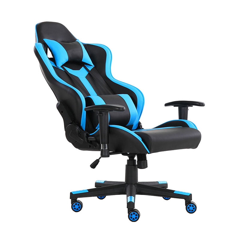 Factory Direct Best Customized Office Gaming Chair PC Office Chair