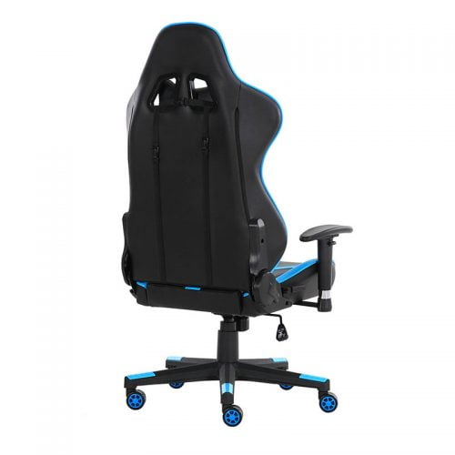 Best Customized Office Gaming Chair PC Office Chair