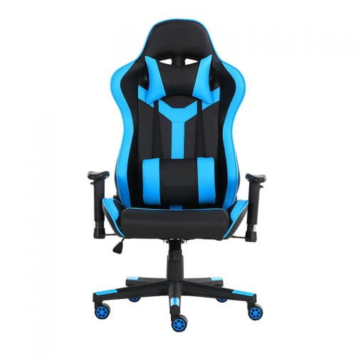 Best Customized Office Gaming Chair PC Office Chair