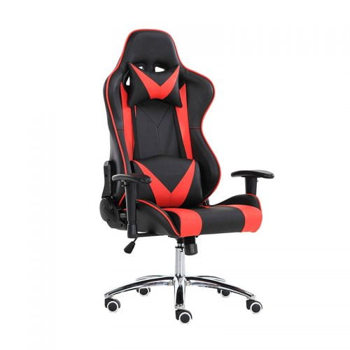 Factory Wholesale Luxury Racing Gaming Chair Office Chair