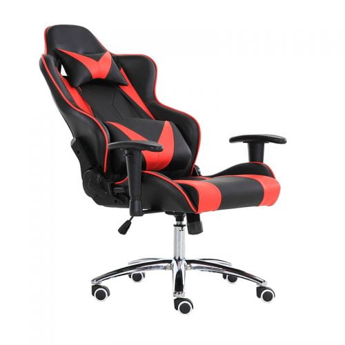 Factory Wholesale Luxury Racing Gaming Chair Office Chair