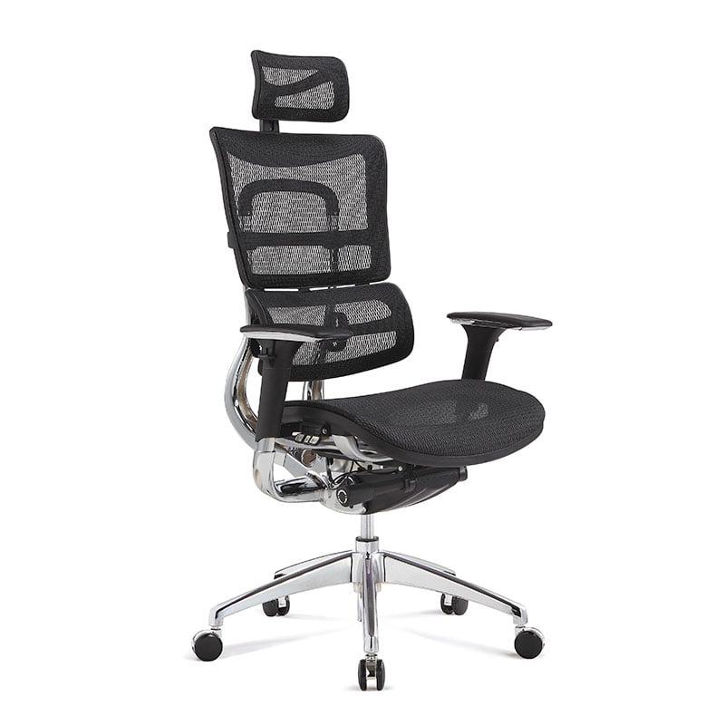 Office Furniture Ergonomic Office Swivel Chair