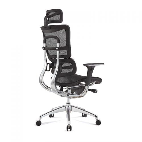 Office Furniture Ergonomic Office Swivel Chair