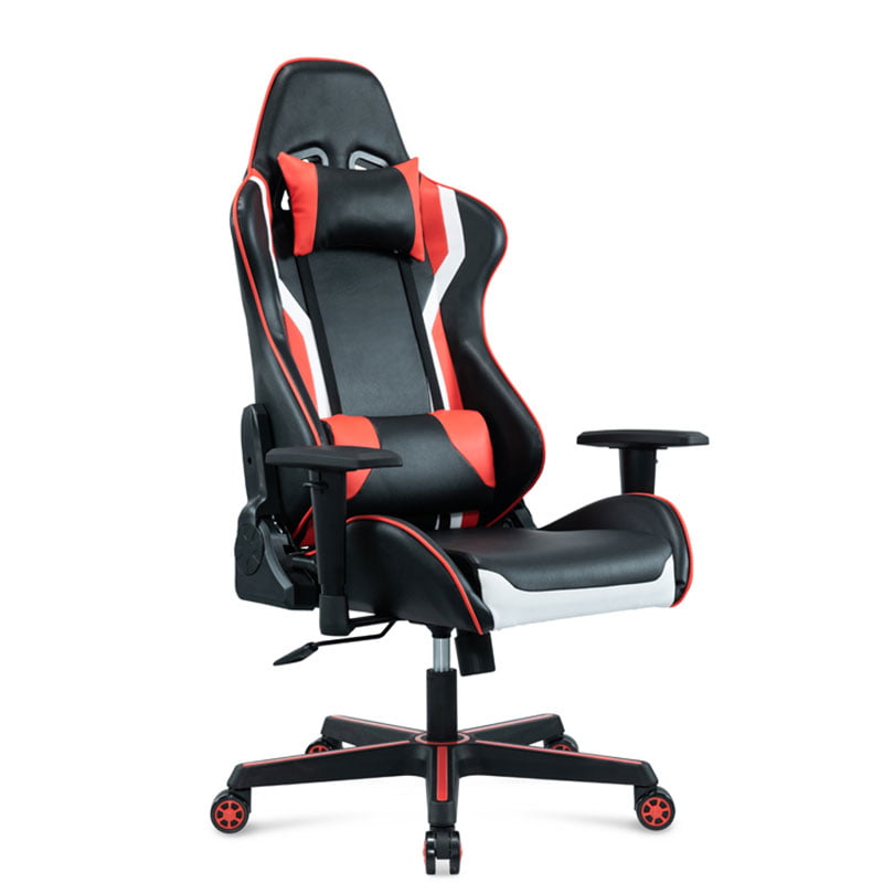 Professional Gamer Ergonomics Racing Seat Gaming Chair