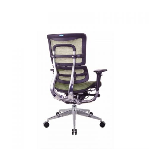 Wholesale Best Modern Multi-Functional Ergo Mesh Chairs 4