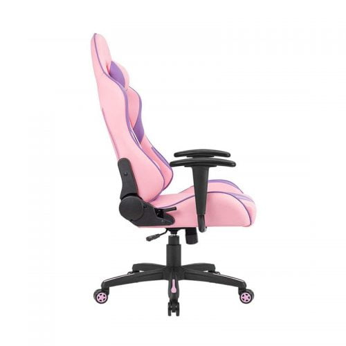 Wholesale Customized PU Leather Office Chair