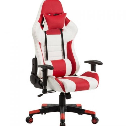 Famous Gaming Chair