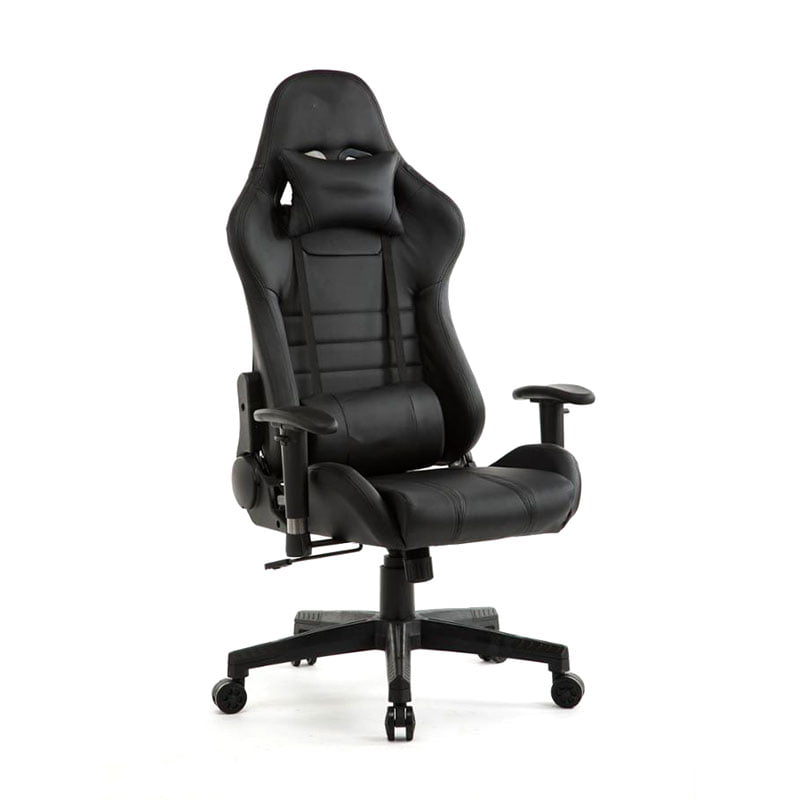 brand gaming chair