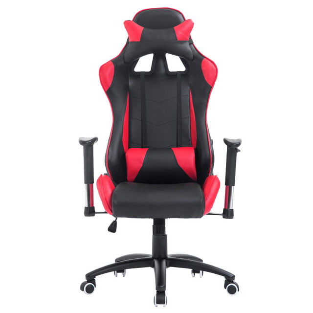 good quality office chair