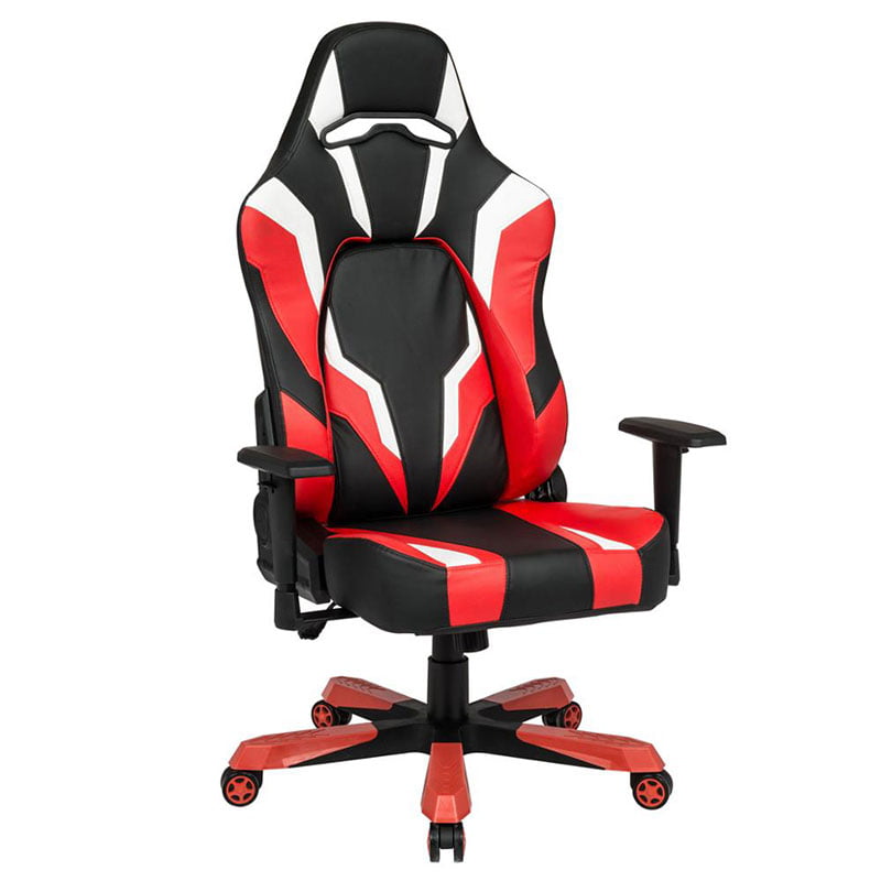 High Level Gaming Chair