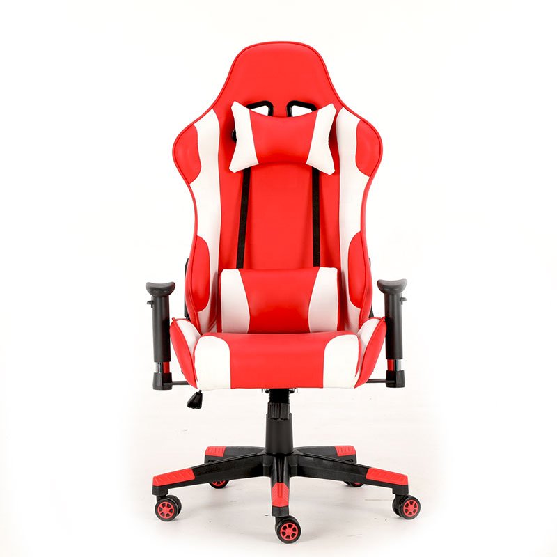 gaming chair manufacturer