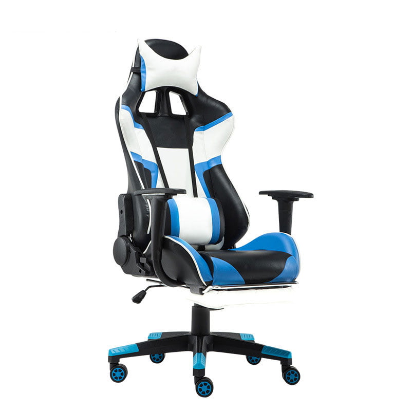 Factory Direct High Quality Oem Brand, High End Office Chair Brands