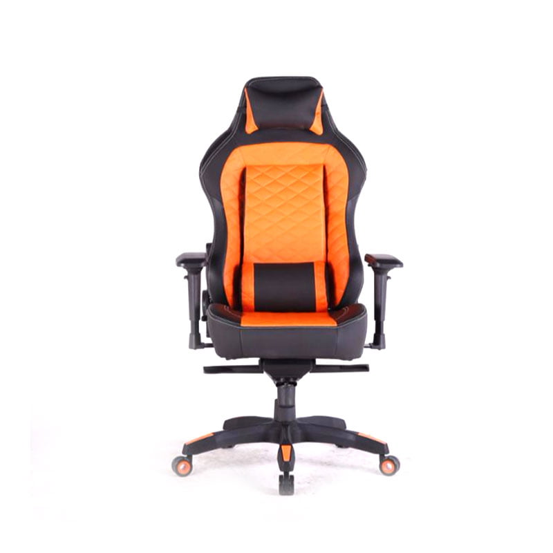 swivel gaming chair