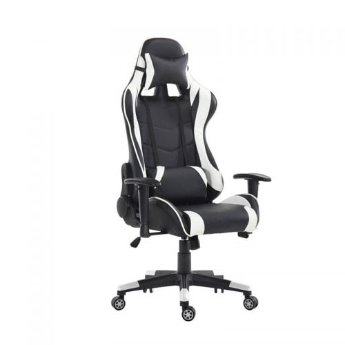Ergo Office Chair