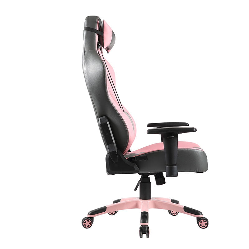 swivel gaming chair