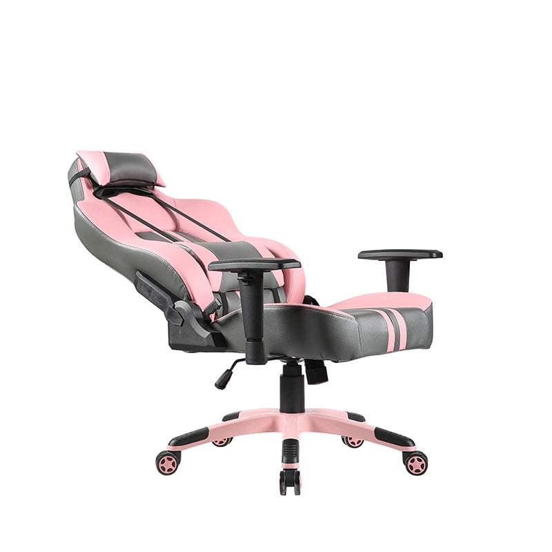 swivel ergonomic chair
