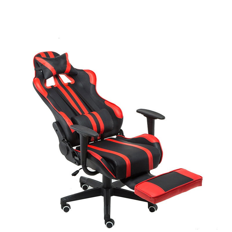 high quality gaming chair