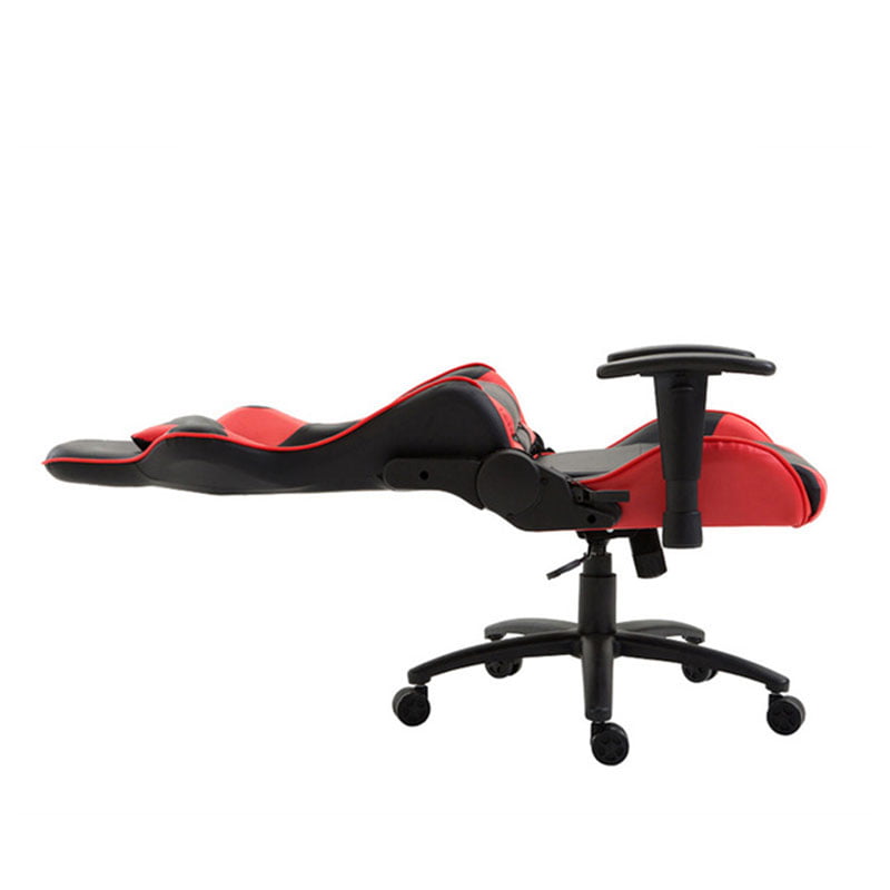 wcg gaming chair