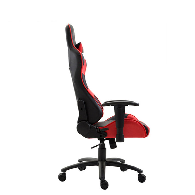 ergo office chair