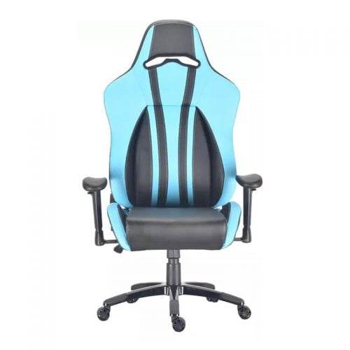 Wholesale Gaming Chair