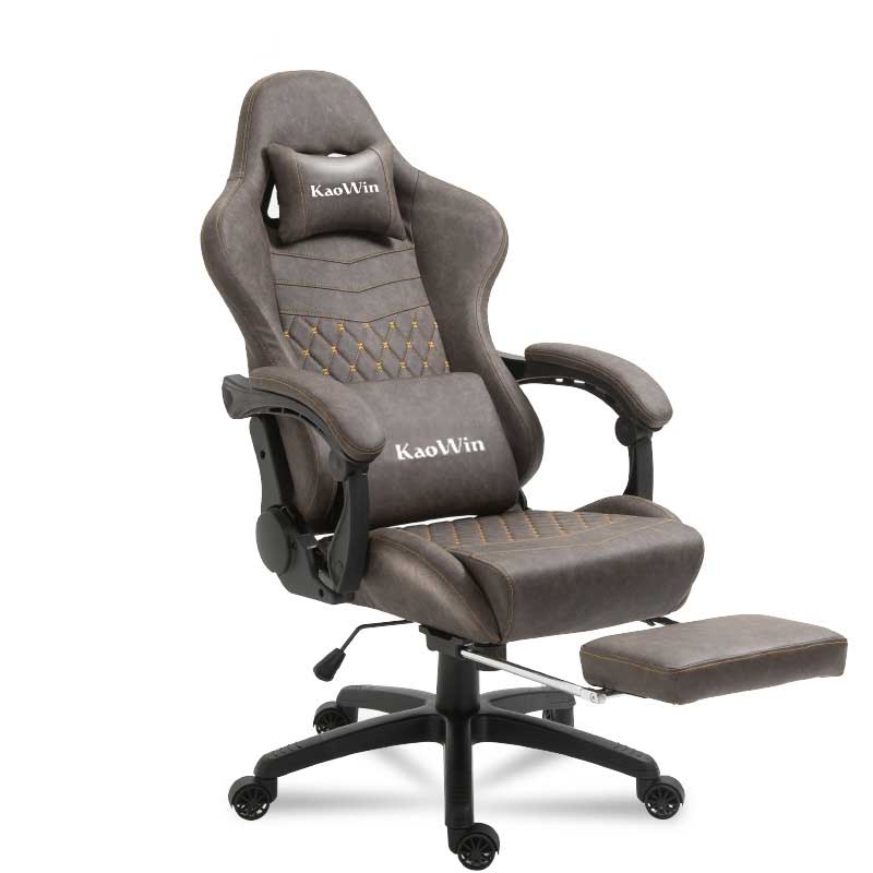 pc game chair