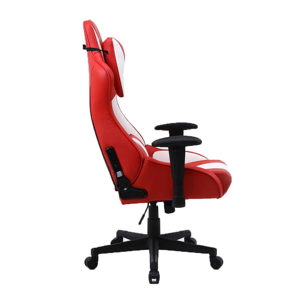 customized gaming chair