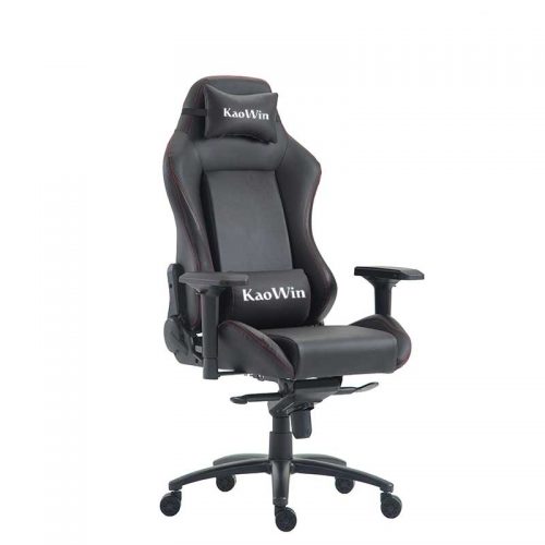 Kaowin Gaming Chair