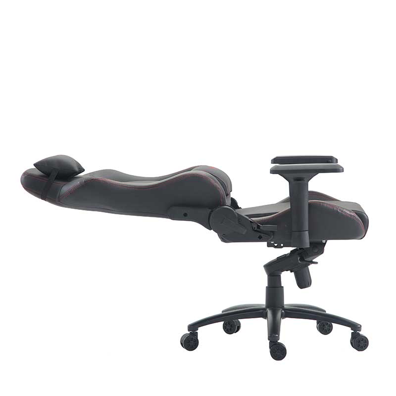 executive gaming chair