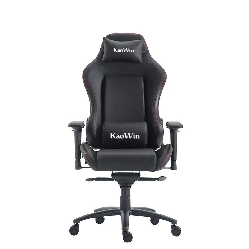 france gaming chair
