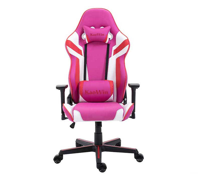 cheap gaming chair