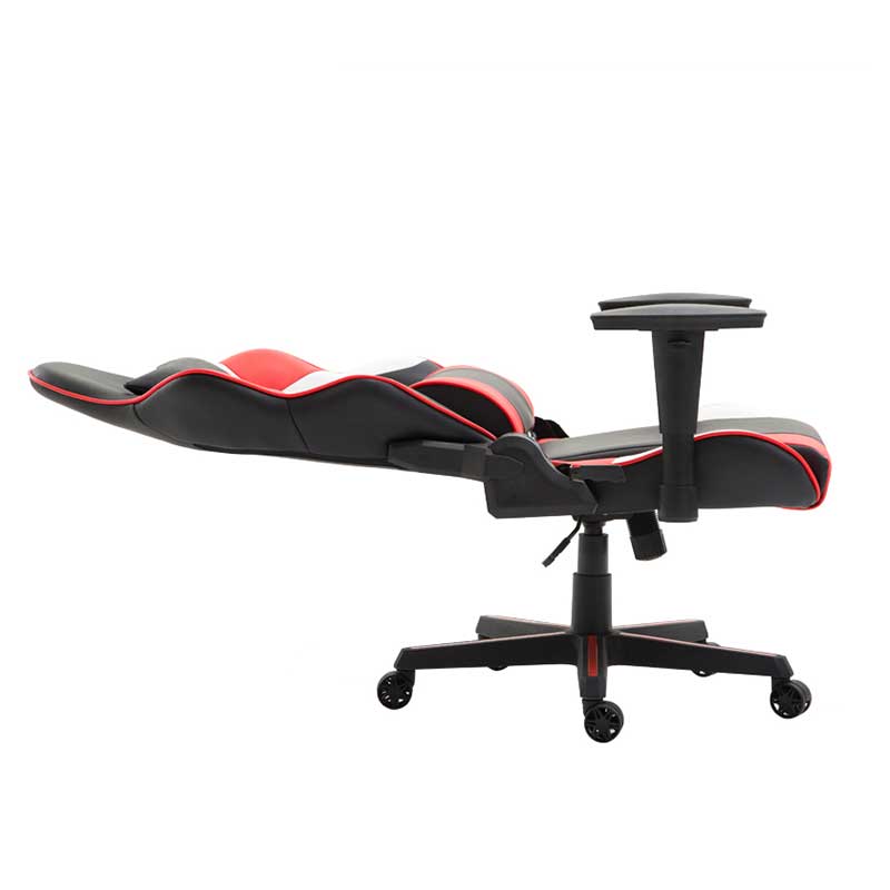 gaming chair manufacturer