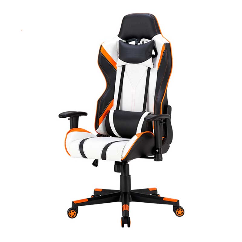 Gamer Racing Chair