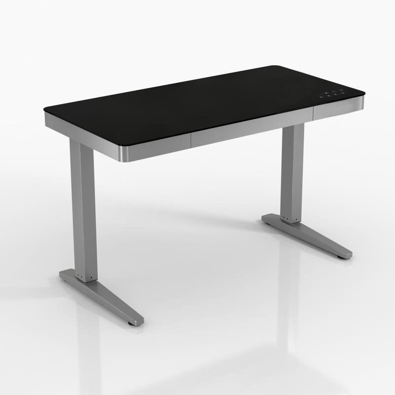 Electric-Stand-Desk